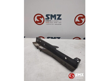 Para-choque MERCEDES-BENZ Actros