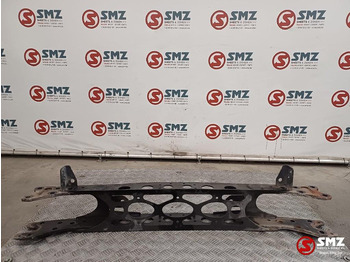 Estrutura/ Châssis MERCEDES-BENZ