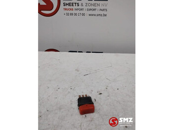 : foto do cabeçalho