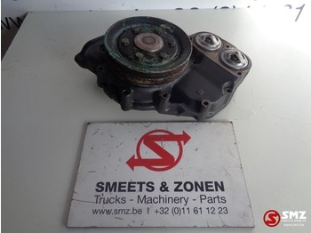 Bomba de refrigeração MERCEDES-BENZ