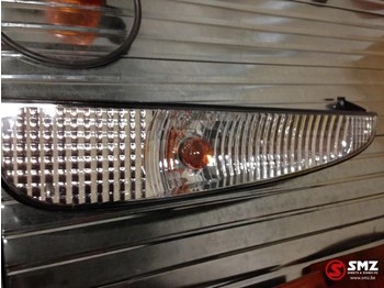 : foto do cabeçalho