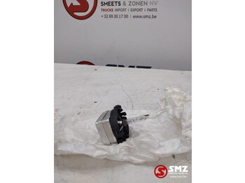 : foto do cabeçalho