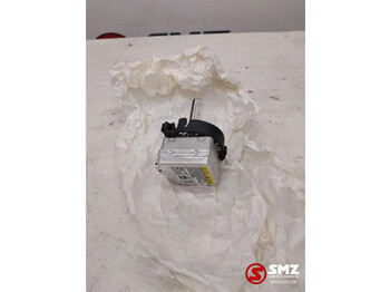 Farol dianteira de Caminhão nuevo Mercedes-Benz Xenonlamp + houder Mercedes A0018265482 N000000004: foto 2 Farol dianteira de Caminhão nuevo Mercedes-Benz Xenonlamp + houder Mercedes A0018265482 N000000004: foto 2