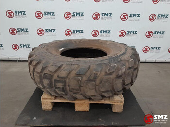 Pneu MICHELIN