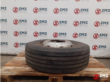 Pneu MICHELIN