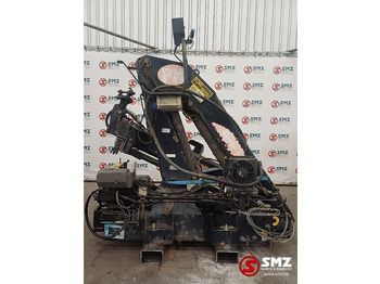 Lança PM