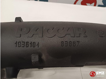Peça de reposição de Caminhão DAF Occ luchtinlaat DAF: foto 5