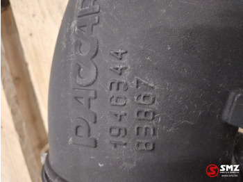 Peça de reposição de Caminhão DAF Occ luchtinlaat DAF: foto 3