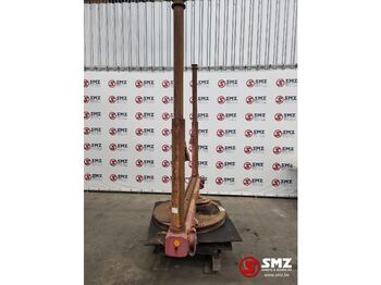 Peça de reposição de Caminhão Diversen Occ houtkrans: foto 2
