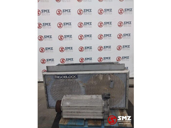 : foto do cabeçalho