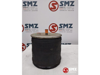 : foto do cabeçalho