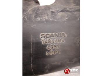 Peça de reposição de Caminhão Scania Occ luchtinlaat Scania: foto 3