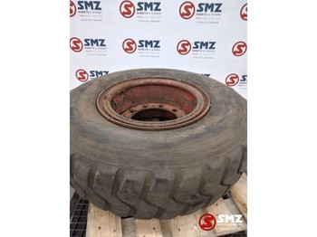 Pneu PIRELLI