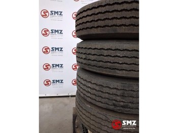 Pneu PIRELLI