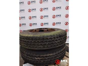 Pneu PIRELLI