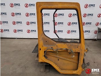 Porta e peças de Caminhão Renault Occ Deur links Renault Premium: foto 2 Porta e peças de Caminhão Renault Occ Deur links Renault Premium: foto 2