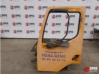 : foto do cabeçalho