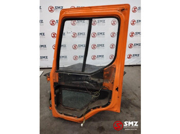 Porta e peças de Caminhão Renault Occ Deur rechts Renault Premium 300: foto 2