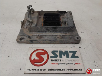 Centralina electrónica RENAULT