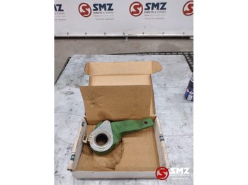 Peças de freio RENAULT