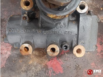 Caixa de direção de Caminhão Renault Occ Stuurhuis renault premium/kerax: foto 5