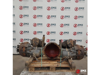 : foto do cabeçalho