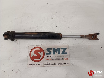 Estrutura/ Châssis de Caminhão Renault Occ cabinekantelcilinder Renault: foto 3 Estrutura/ Châssis de Caminhão Renault Occ cabinekantelcilinder Renault: foto 3