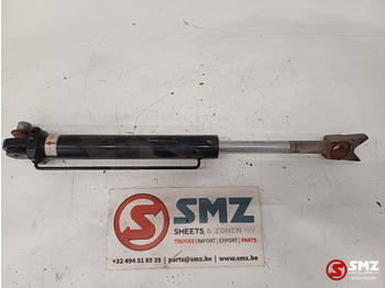 Estrutura/ Châssis de Caminhão Renault Occ cabinekantelcilinder Renault: foto 2 Estrutura/ Châssis de Caminhão Renault Occ cabinekantelcilinder Renault: foto 2