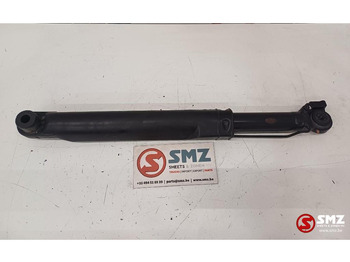 Estrutura/ Châssis RENAULT