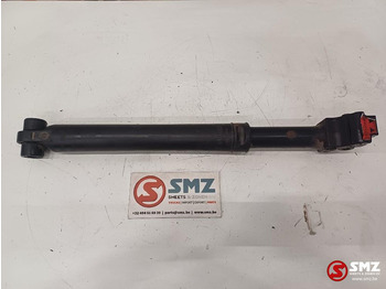 Estrutura/ Châssis RENAULT