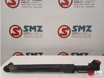 Estrutura/ Châssis RENAULT