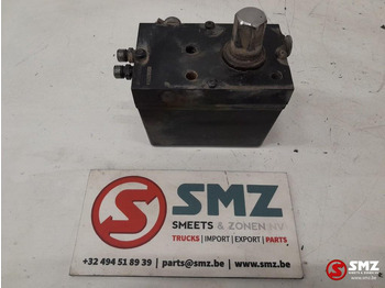 Estrutura/ Châssis RENAULT