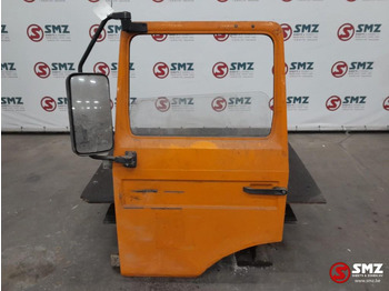 Porta e peças RENAULT