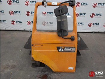 Porta e peças RENAULT