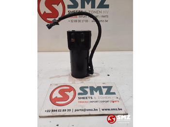 Estrutura/ Châssis RENAULT