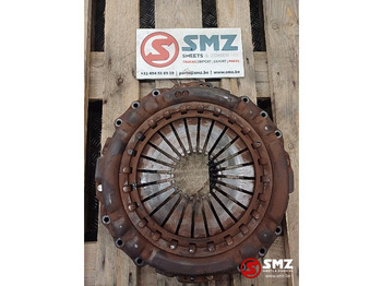 Embreagem e peças RENAULT