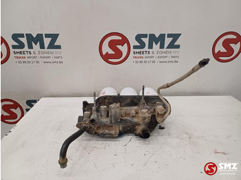 : foto do cabeçalho