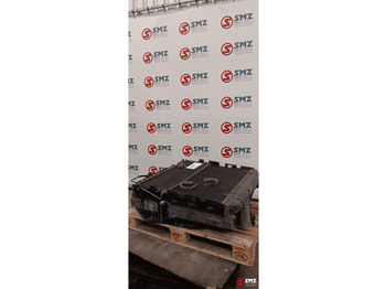 : foto do cabeçalho