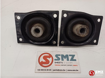Suporte de motor de Caminhão Renault Occ set motorsteunen Renault: foto 4