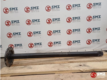 Estrutura/ Châssis RENAULT