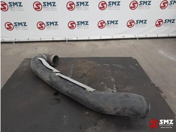Turbocompressor de Caminhão Renault Occ turbobuis Renault T 21551667: foto 4