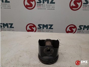 : foto do cabeçalho