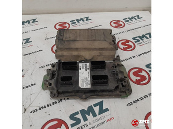 : foto do cabeçalho