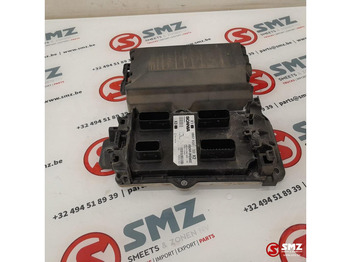 Centralina electrónica SCANIA