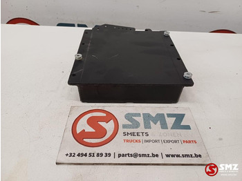 Centralina electrónica de Caminhão Scania Occ ECU retarderregeleenheid Scania: foto 2