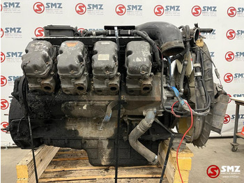 : foto do cabeçalho