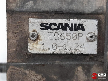 Eixo e peças de Caminhão Scania Occ PTO EG650P GRS0905 Scania: foto 3
