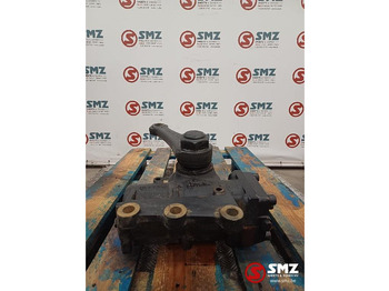 Caixa de direção SCANIA