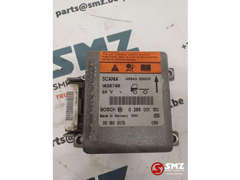 : foto do cabeçalho