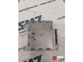 Sensor de Caminhão Scania Occ airbag sensor Scania: foto 2 Sensor de Caminhão Scania Occ airbag sensor Scania: foto 2